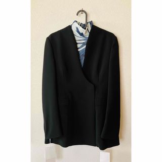 mameのフリマアイテム一覧