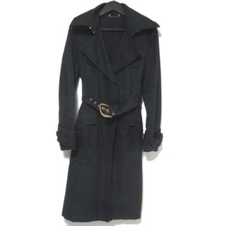 GUCCI（トレンチコート）のフリマアイテム一覧