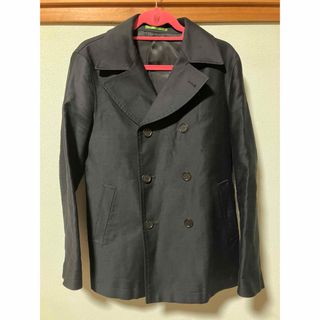 Paul Smith - PaulSmith(ポールスミス) Pコート サイズL メンズ