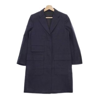 MARGARET HOWELL（チェスターコート）のフリマアイテム一覧