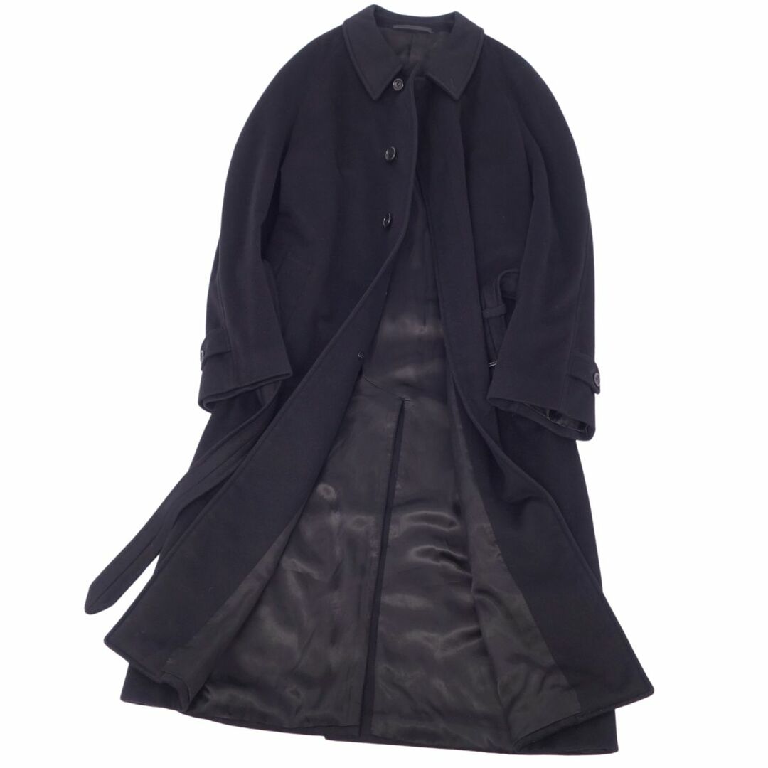 ARMANI COLLEZIONI - 美品 アルマーニ コレッツォーニ ARMANI