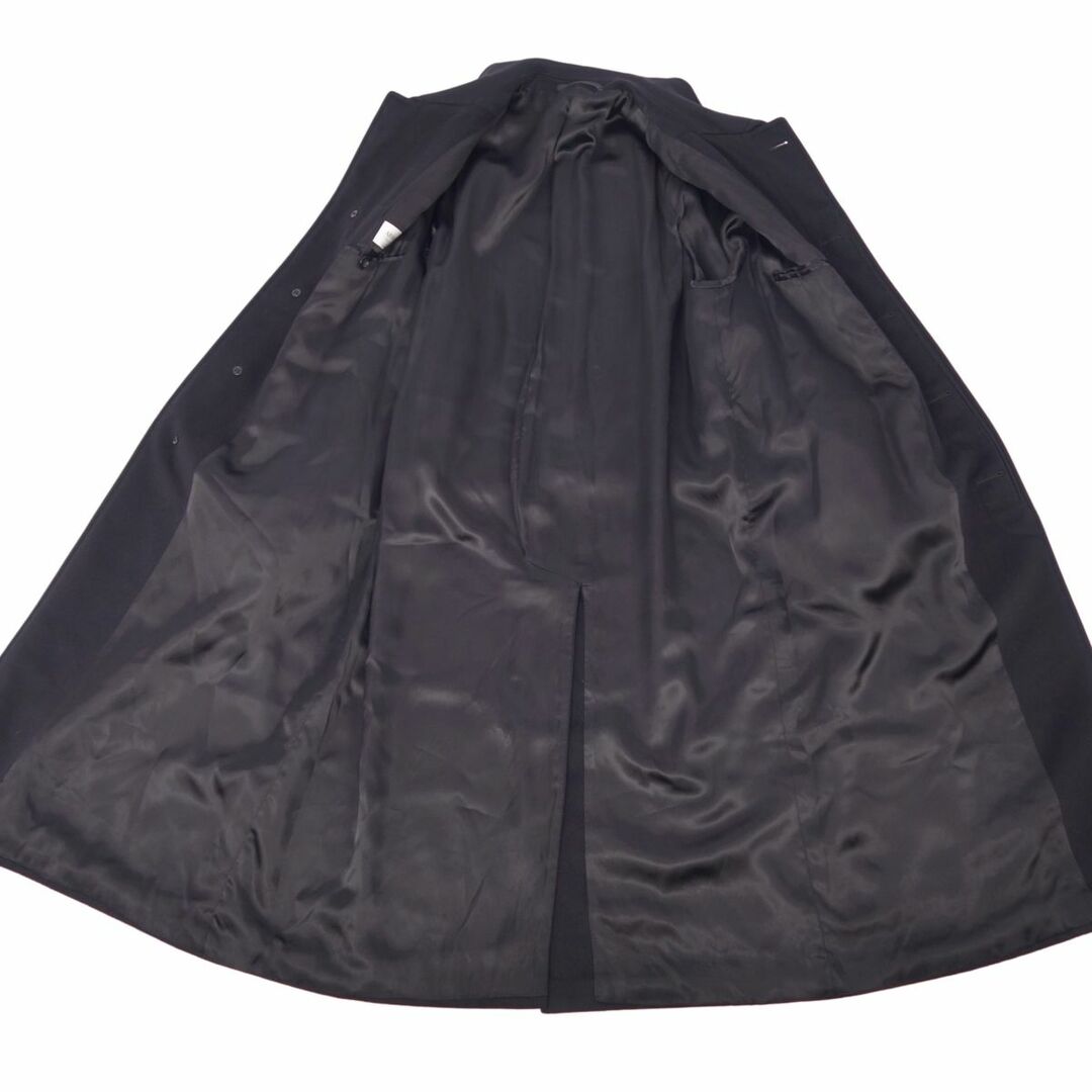 ARMANI COLLEZIONI - 美品 アルマーニ コレッツォーニ ARMANI