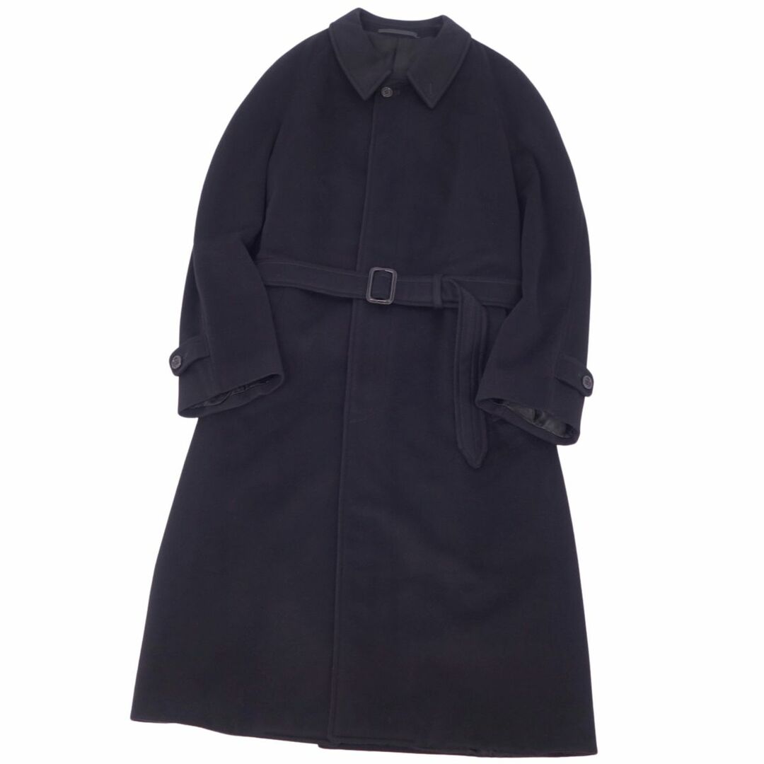 ARMANI COLLEZIONI - 美品 アルマーニ コレッツォーニ ARMANI