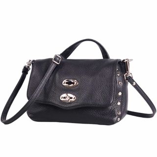 ZANELLATO（ブラック/黒色系）のフリマアイテム一覧