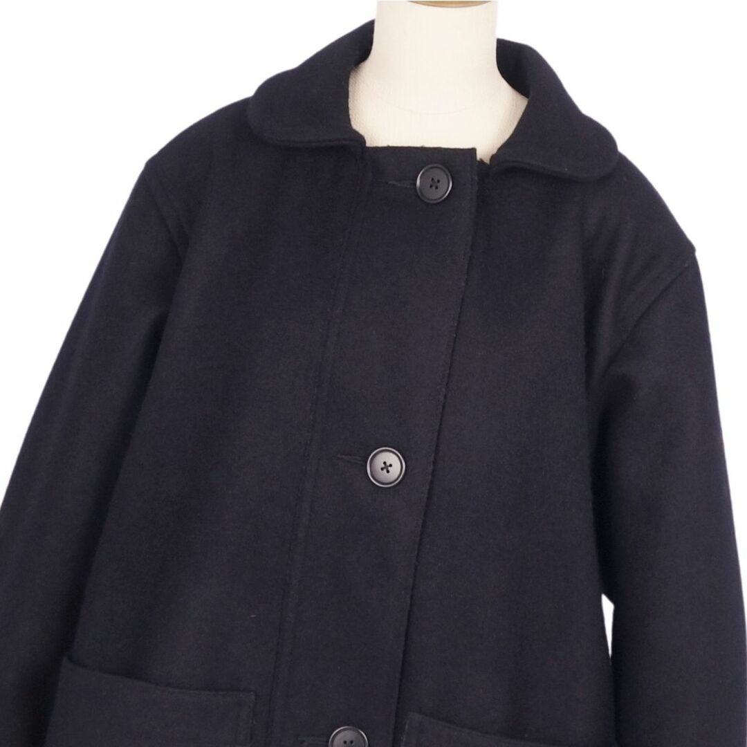 MARGARET HOWELL - 美品 エムエイチエル MHL MARGARET HOWELL コート