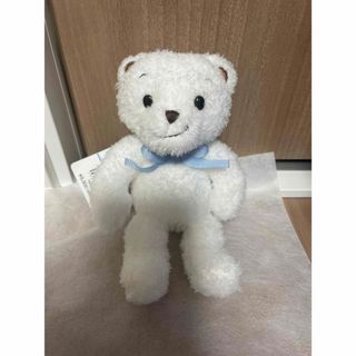 familiar（ぬいぐるみ/人形）のフリマアイテム一覧