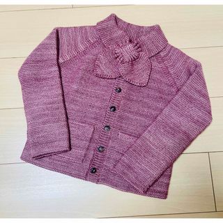 Misha & Puff（カーディガン）のフリマアイテム一覧