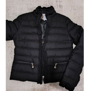 LANVIN en Bleu（ダウンジャケット）のフリマアイテム一覧