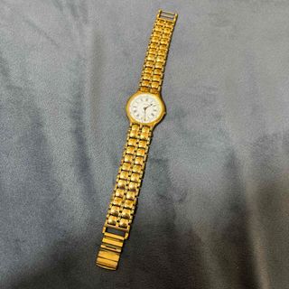 LEONARD（腕時計）のフリマアイテム一覧