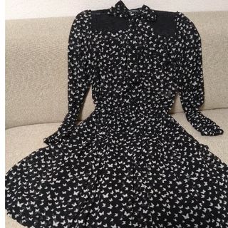 DOLCE&GABBANA（ワンピース）のフリマアイテム一覧