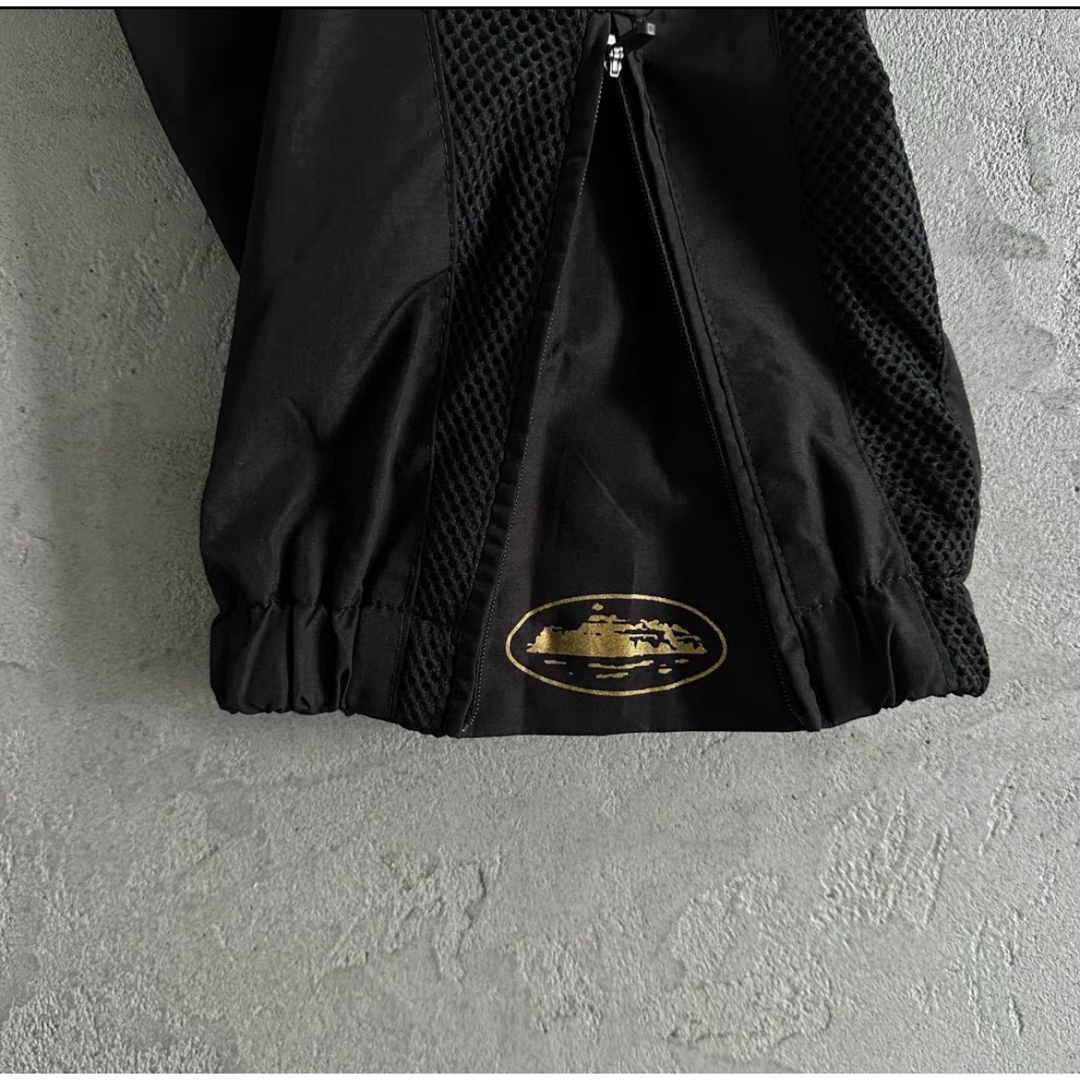 L】corteiz shukujacket イタリア セットアップの通販 by Nicole Ma