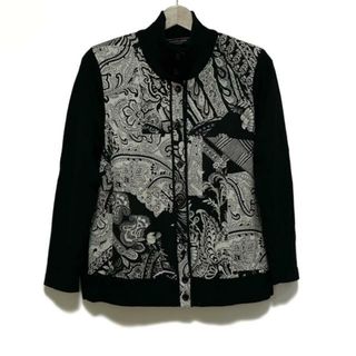 LEONARD（アンサンブル）のフリマアイテム一覧