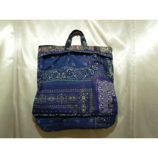 ネイバーフッド ポーターのフリマアイテム一覧