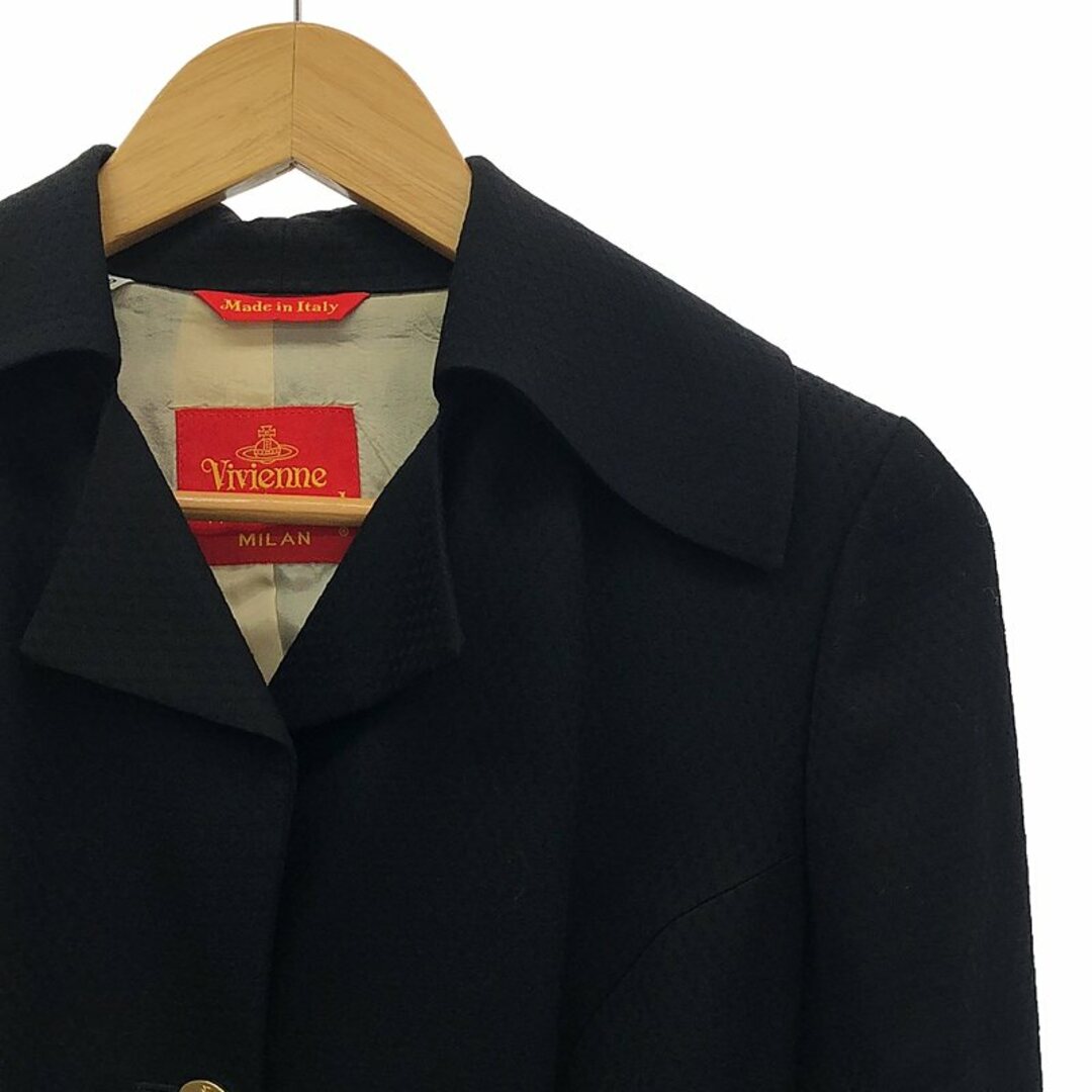 VIVIENNE WESTWOOD RED LABEL / ヴィヴィアンウエストウッドレッド