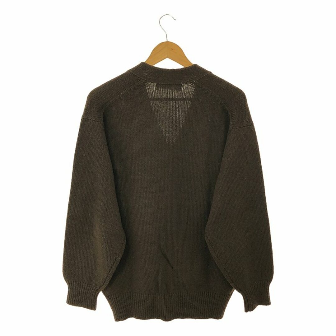 COMME des GARCONS HOMME - COMME des GARCONS HOMME