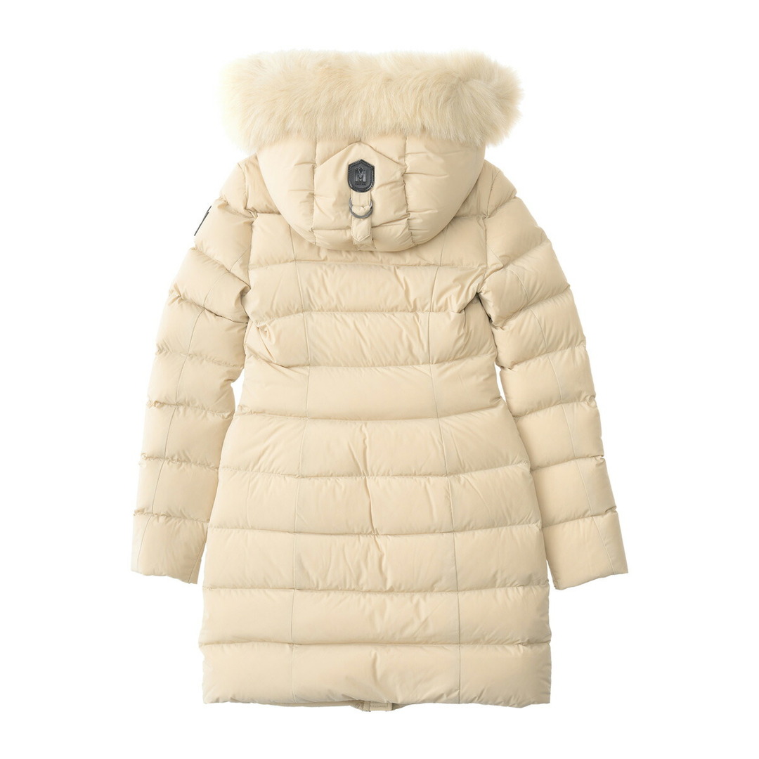 Mackage - 新品 マッカージュ MACKAGE ダウンジャケット DOWN COAT