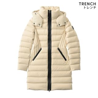 Mackage - 新品 マッカージュ MACKAGE ダウンジャケット DOWN COAT