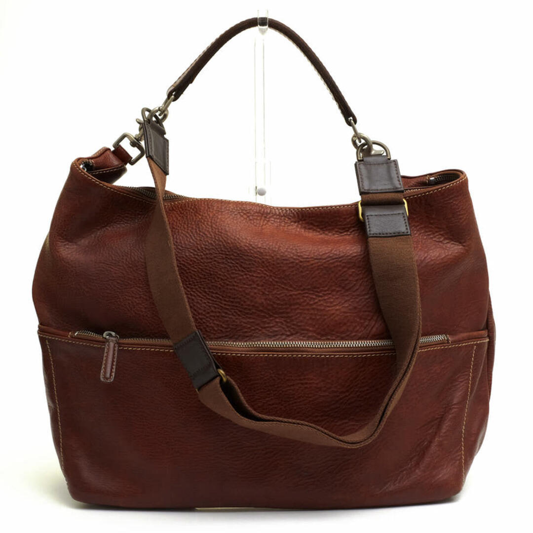 ダニエル＆ボブ]Daniel&Bob ダニエルu0026ボブ2way ジャスミン