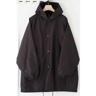 COMOLI（モッズコート）のフリマアイテム一覧