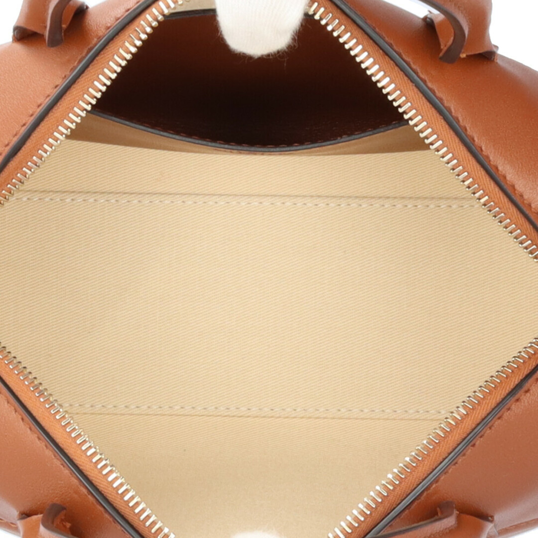 valentino garavani - ヴァレンティノ・ガラヴァーニ ショルダーバッグ