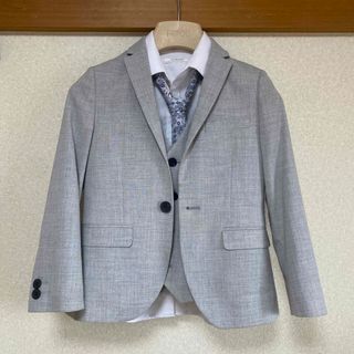 NEXT（ドレス/フォーマル）のフリマアイテム一覧