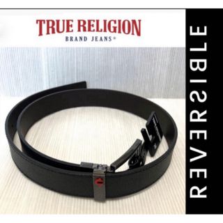 True Religion（ベルト）のフリマアイテム一覧