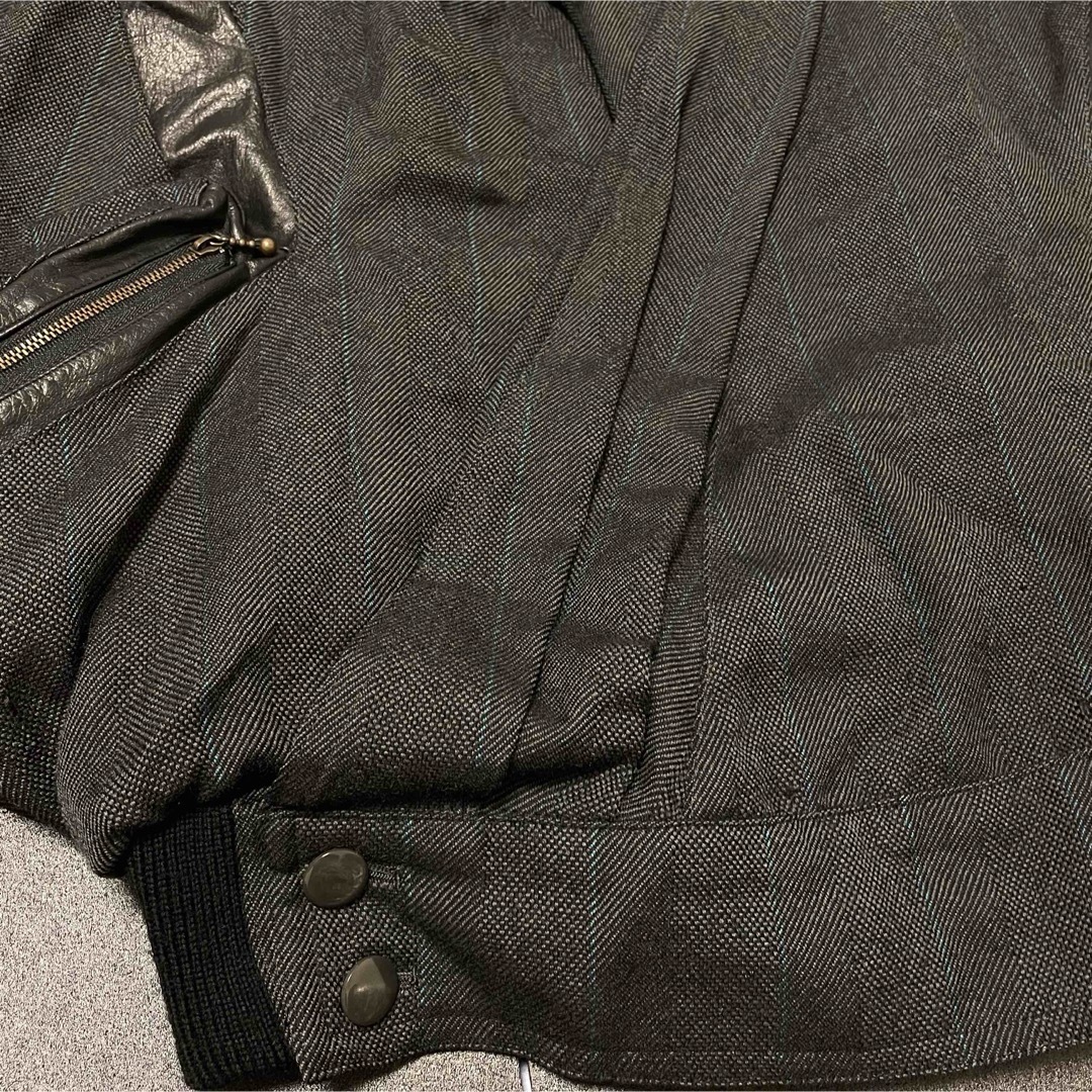 激レア アーストンボラージュ コーシンサトー Tシャツ&ブルゾンの通販