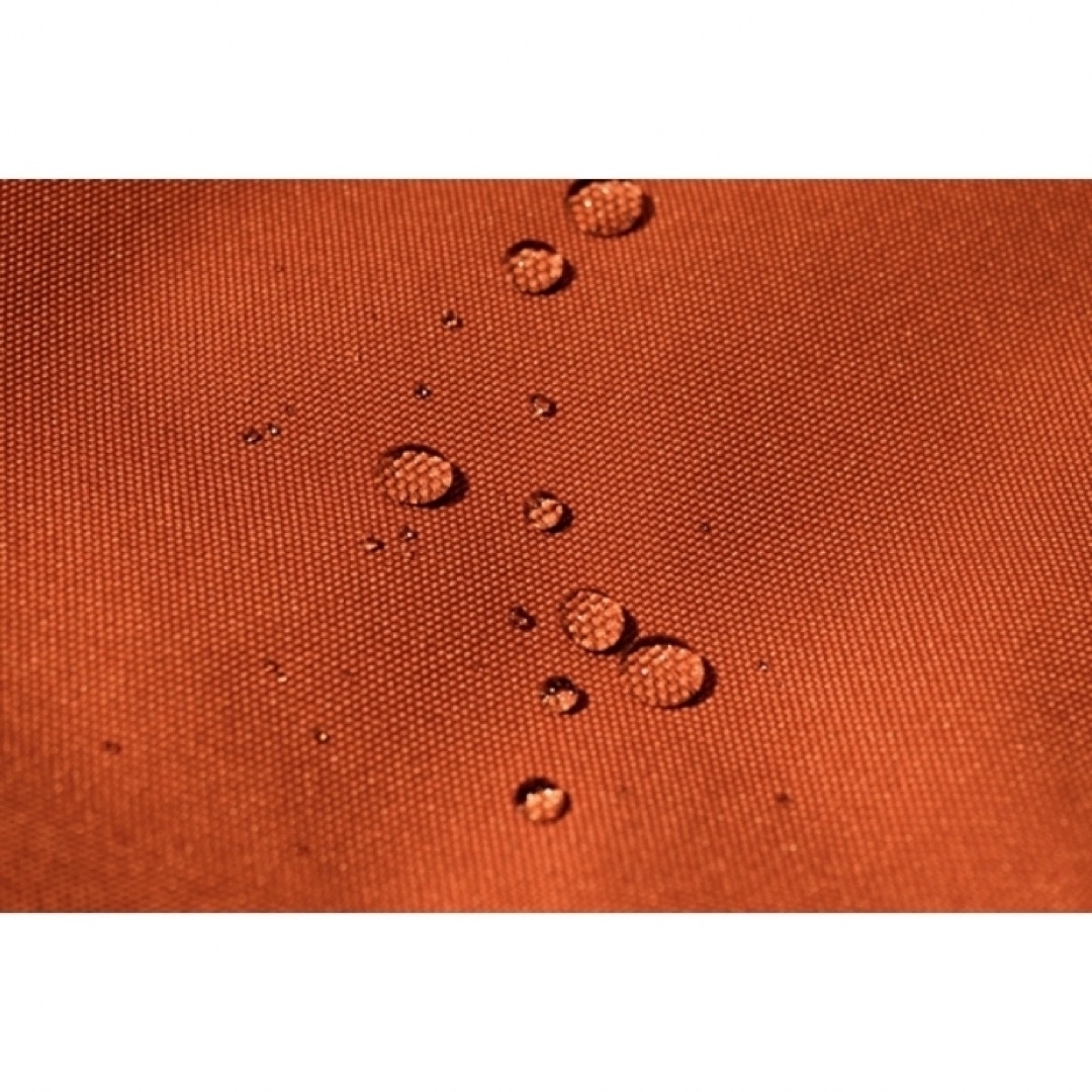 Back Channel - BackChannel バックチャンネル 透湿防水フード