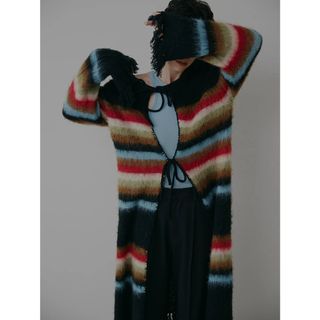 Ameri VINTAGE（ニット/セーター）のフリマアイテム一覧