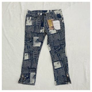 d.i.a（デニム/ジーンズ）のフリマアイテム一覧