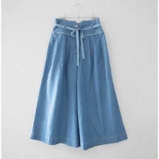 M'S GRACY（パンツ）のフリマアイテム一覧