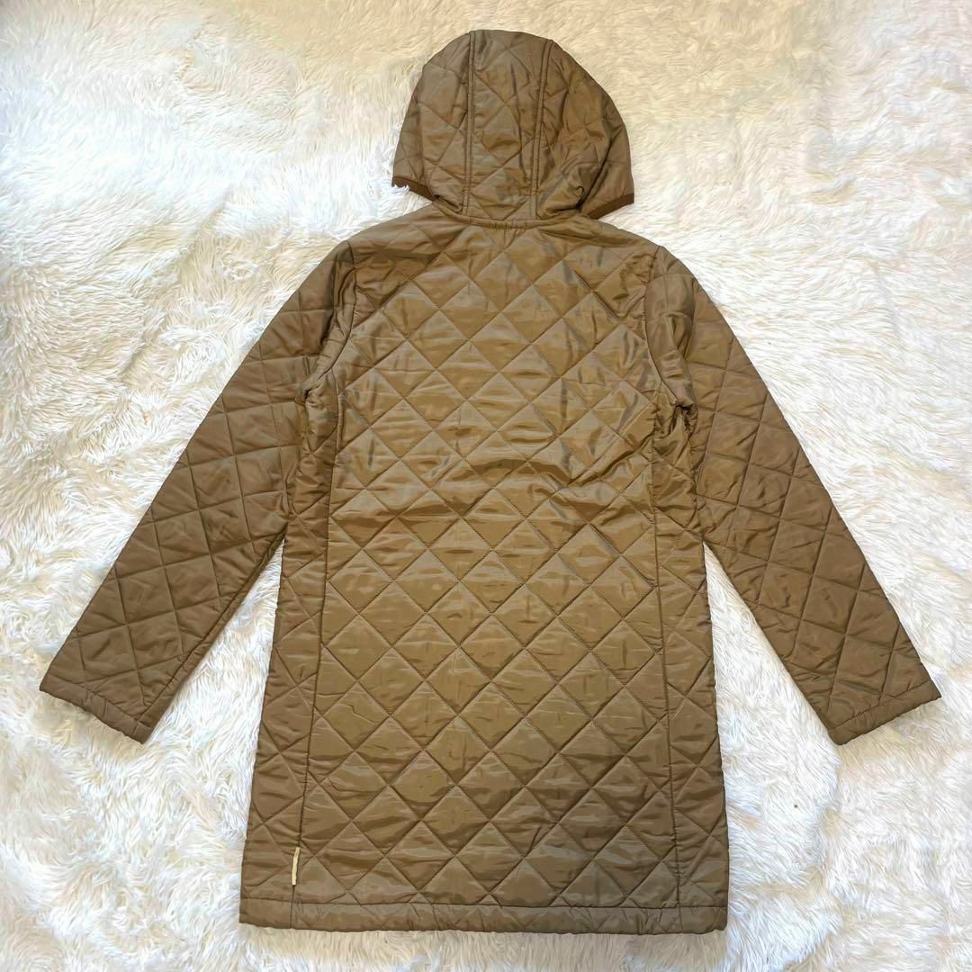 TRADITIONAL WEATHERWEAR - 【トラディショナルウェザーウェア