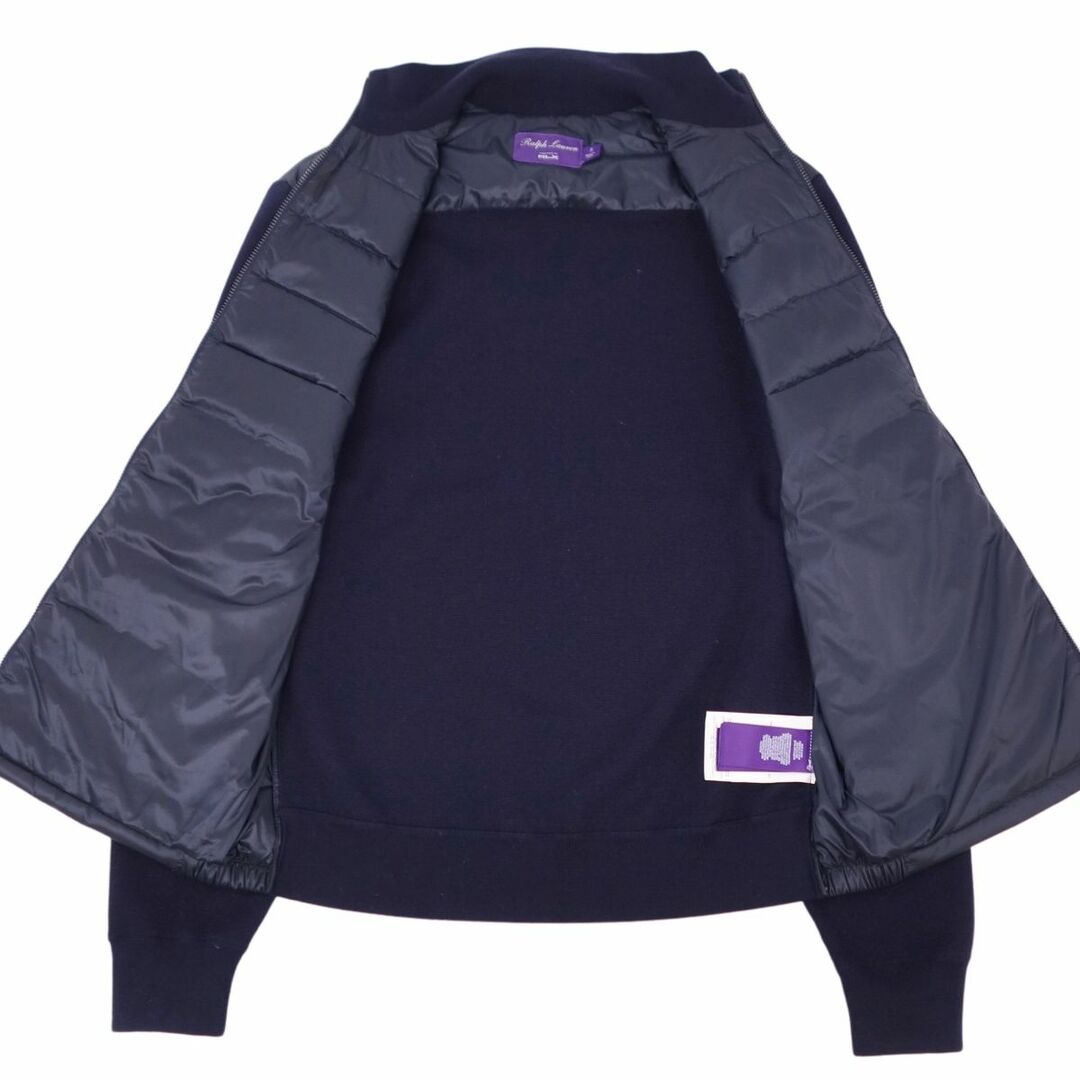 Ralph Lauren - 美品 ラルフローレン パープルレーベル RALPH LAUREN