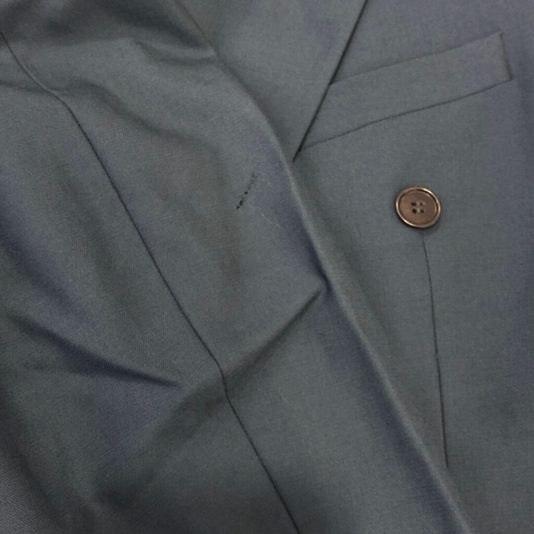 Yves Saint Laurent - 80年代 YVES SAINT LAURENT イヴ サンローラン