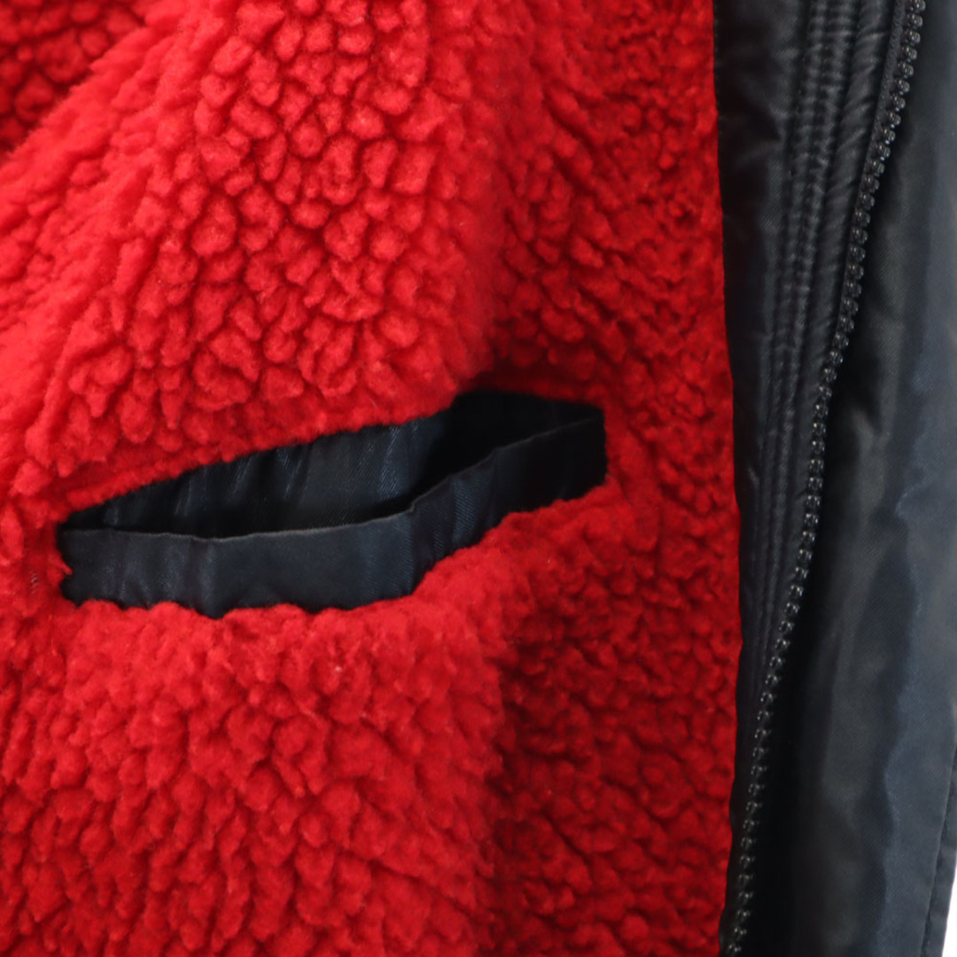 PUMA - プーマ 90s 日本製 オールド ヒットユニオン ベンチコート