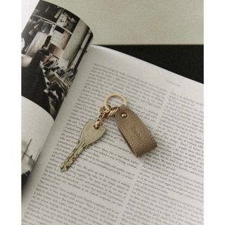 TODAYFULのフリマアイテム一覧