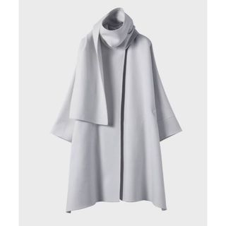 STUNNING LURE（ポンチョ）のフリマアイテム一覧