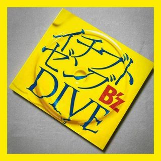 2417786768.jpg?1730482870