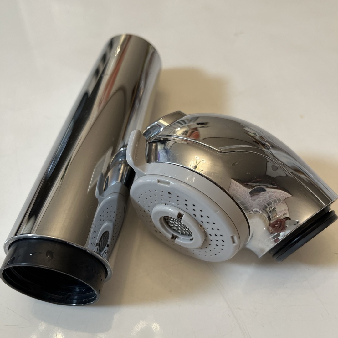 takagi - タカギ 浄水器 JA3-03の通販 by noram.'s shop｜タカギならラクマ