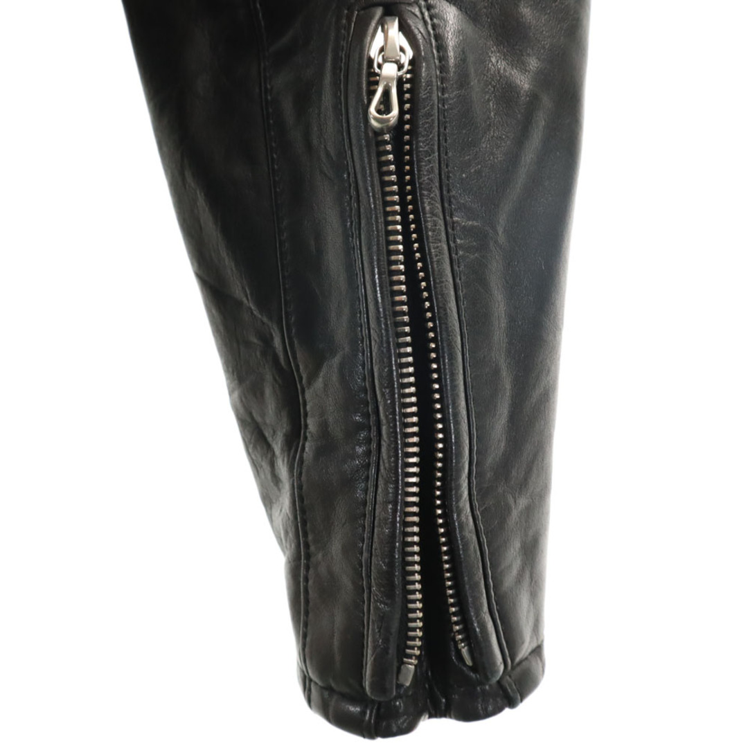 LITHIUM HOMME - 古着 LITHIUM HOMME リチウムオム 日本製 シングル