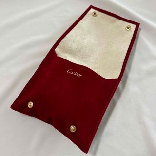 Cartier（ノベルティグッズ）のフリマアイテム一覧