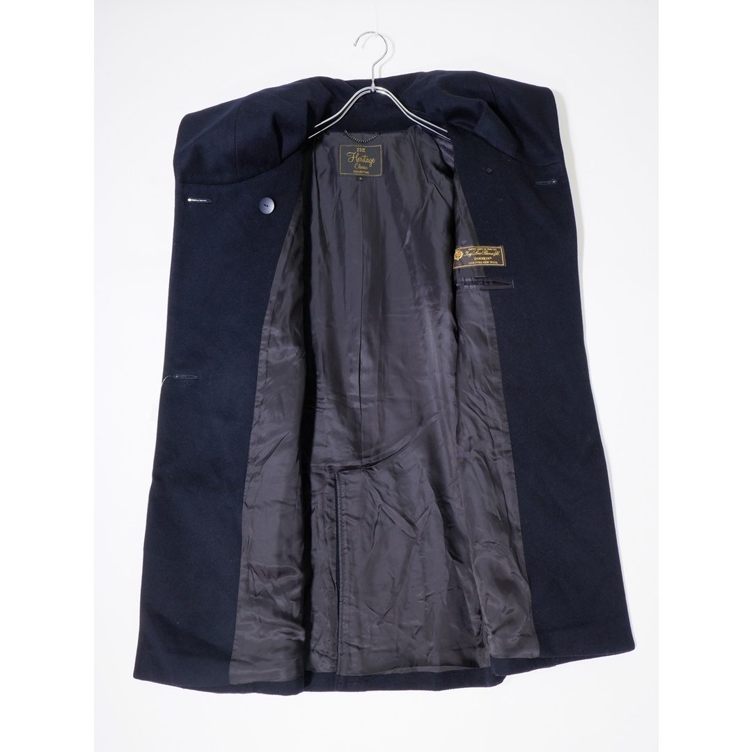 23区 - 23区ニジュウサンク 小さいサイズ Heritage Classic