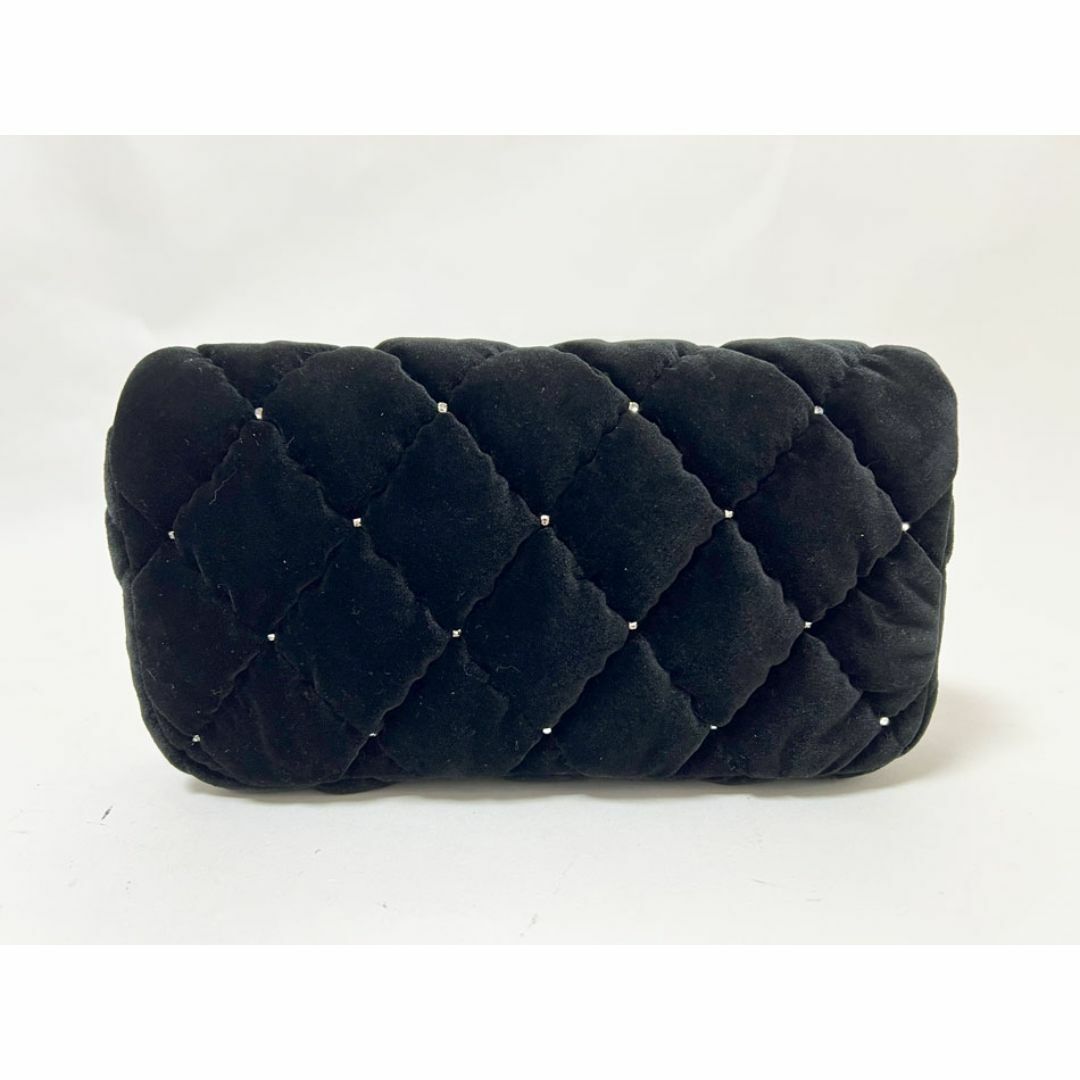 CHANEL - CHANEL シャネル 2024/2025秋冬 プレコレクション チェーン