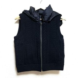 自由区（ダウンベスト）のフリマアイテム一覧