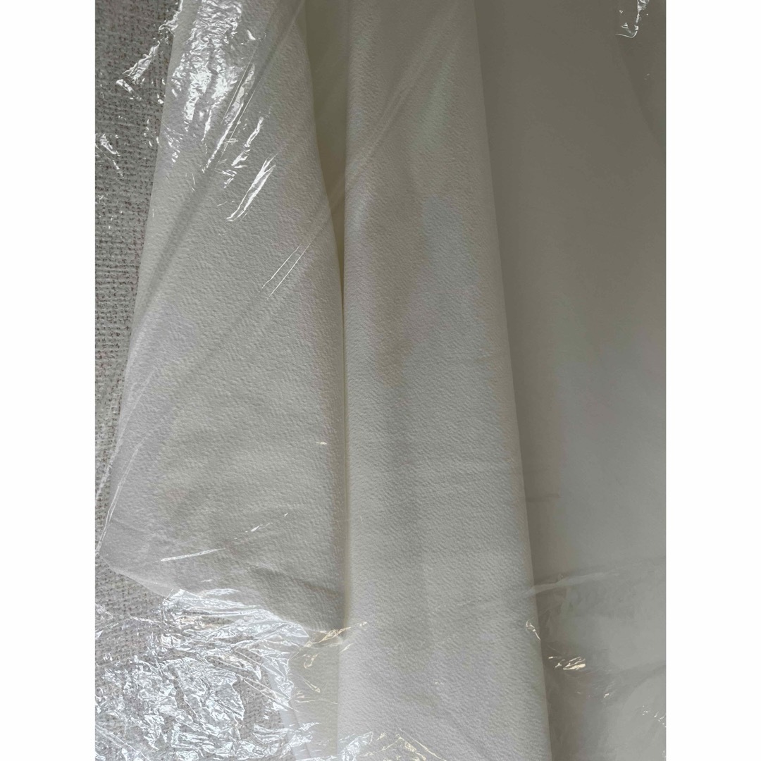 cygne シーニュ ノベルティの通販 by himerin's shop｜ラクマ