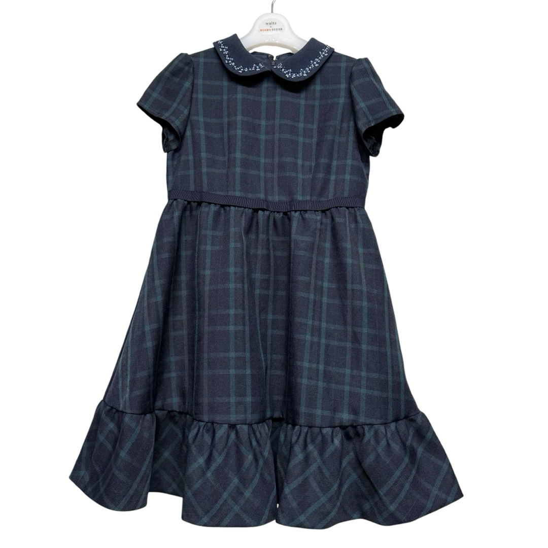 BEAMS DESIGN - 新品 ワルツビームス 卒園入学式 フォーマル