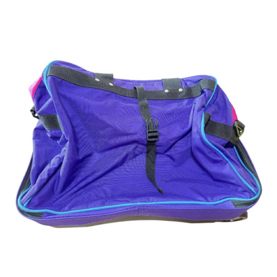 ROSSIGNOL - キャスター付きスキーバッグ ROSSIGNOLの通販 by EDI's