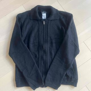 agnes b.（ブルゾン）のフリマアイテム一覧