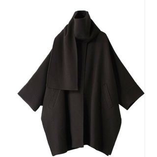 STUNNING LURE（ポンチョ）のフリマアイテム一覧