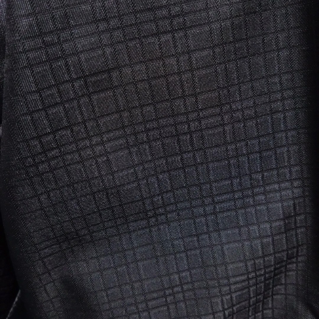 kissmark - Kissmark スキーウェア スノボウェア 上下セット 赤 黒の